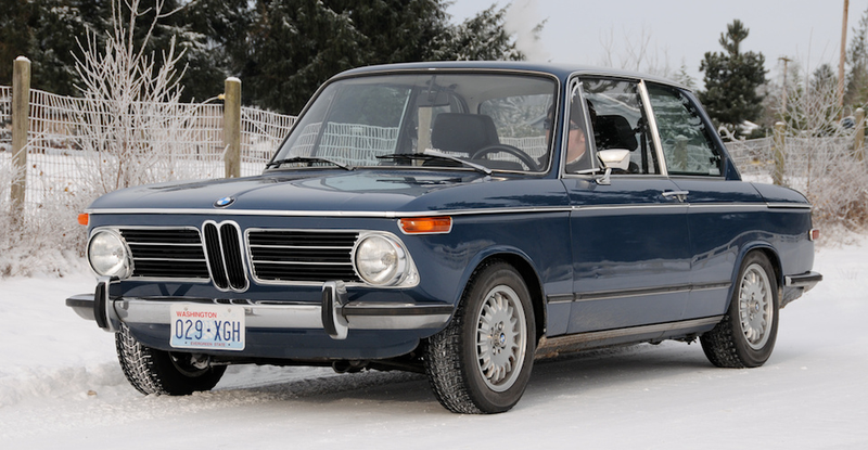 Illustration for article titled The Ten Best Winter Car Hacks